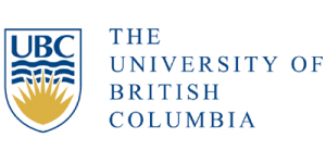 International Major Entrance Scholarship (IMES)