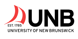 Entrance Scholarships (Học bổng đầu vào)