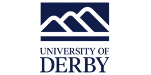 Vice Chancellor’s Scholarship