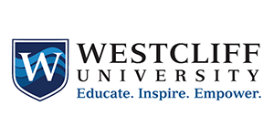 Building Leaders for Equity, Inclusion and Diversity (BLEND) Scholarships
