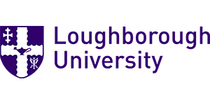 Postgraduate International Excellence Scholarship