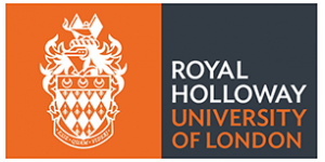 Royal Holloway’s undergraduate merit-based scholarship