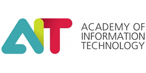 Học viện công nghệ Academy of Information Technology (AIT)