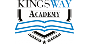 Kingsway Academy