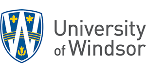 President’s Renewable Entrance Scholarship