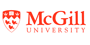Major Entrance Scholarships