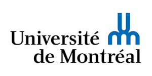 Udem Exemption Grant for Postgraduate