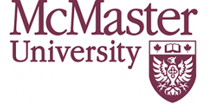 Social Sciences Scholars Award