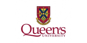 Queen University International Admission Scholarship