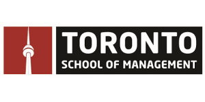 Toronton School of Management