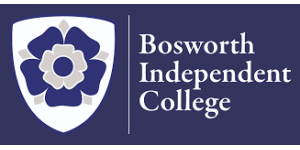 Bosworth Independence College
