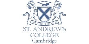 Merit-based scholarships