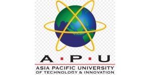 Du Học Malaysia - Bằng kép quốc tế: Asia Pacific University (APU) of ...