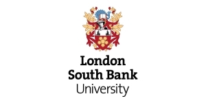 London South Bank University