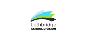Sở Giáo Dục Lethbridge School Division: