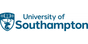 Southampton Presidential International Scholarship