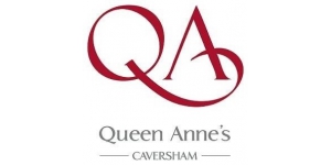 Queen Anne's School