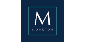 Monkton Senior School