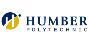 Humber Polytechnic