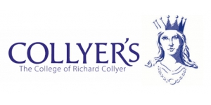 The College of Richard Collyer