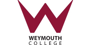 Weymouth College