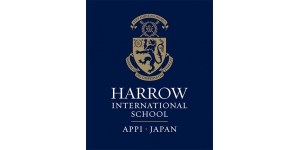 Harrow International School Appi Japan