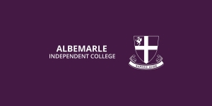 Albemarle Independent College