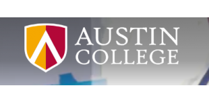 General merit scholarship