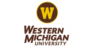 The Global Education Merit Scholarship