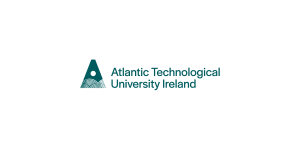 ATU Global Entry Scholarship