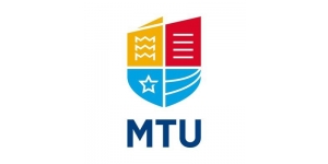 Non-EU International Student Scholarships ( Undergraduate Scholarship )