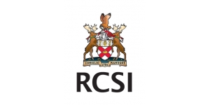 International Pharmacy and Biomolecular Sciences Scholarship