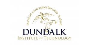 DkIT Merit Scholarship