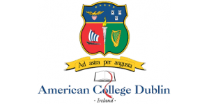 International Merit Scholarship