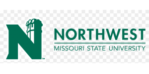 Undergraduate – Northwest International Achievement Scholarship