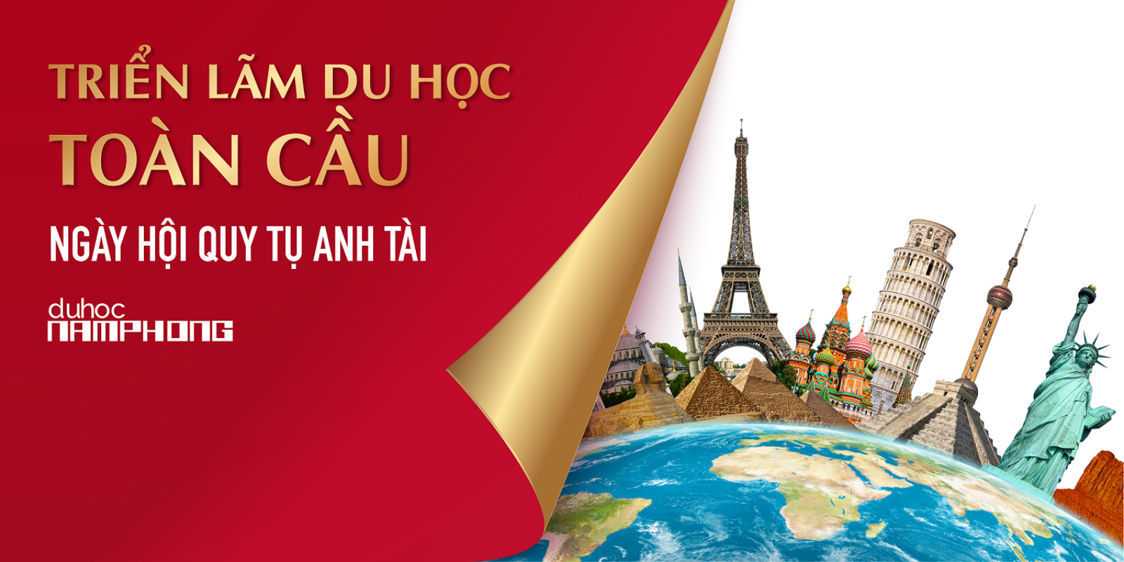 Trien lam du hoc quoc te