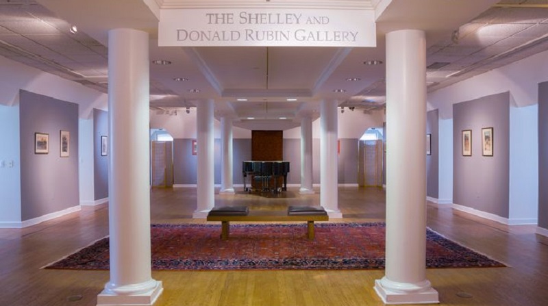 The_Shelley_and_Donald_Rubin_Gallery_Oglethorpe_U_Museum_of_Art