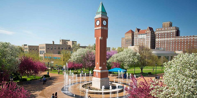 Saint Louis University-clocktower-princeton