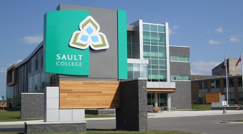 Chuong trình RNIP Sault Ste. Marie_Sault College