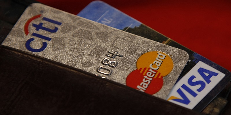 9 tips giup ban trong tuan nhap hoc dau tien tai Anh - Visa Card